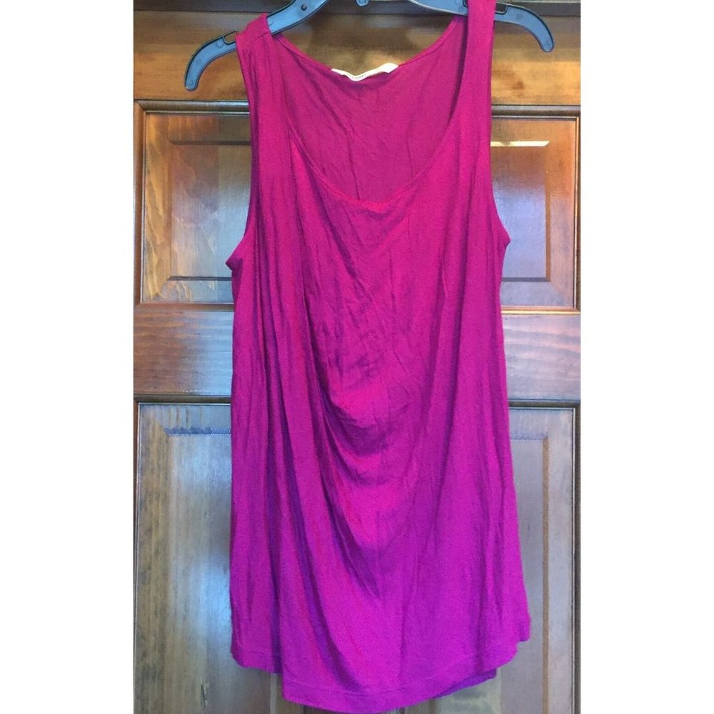 Old Navy ~Women's X-Small ~ Tank Top Sleeveless Shirt